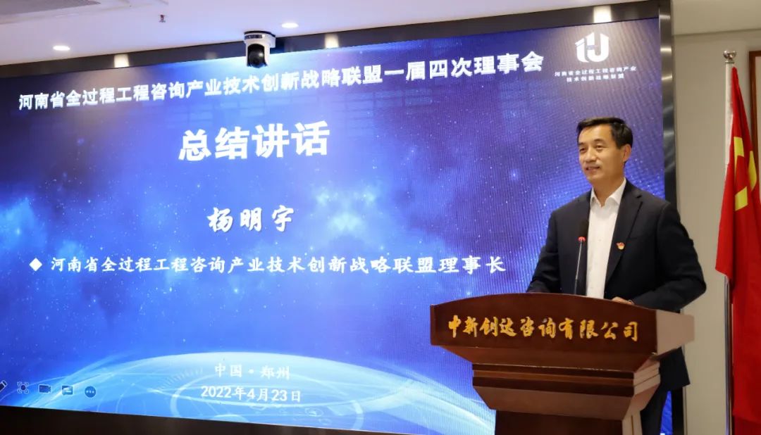 w66国际官网(中国)最给力的老牌娱乐 - welcome