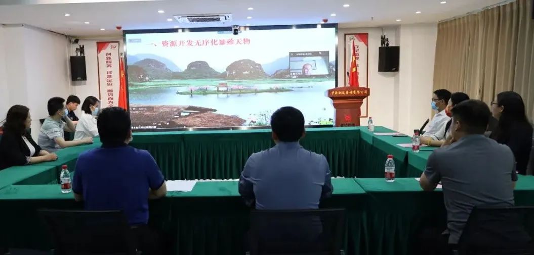 w66国际官网(中国)最给力的老牌娱乐 - welcome