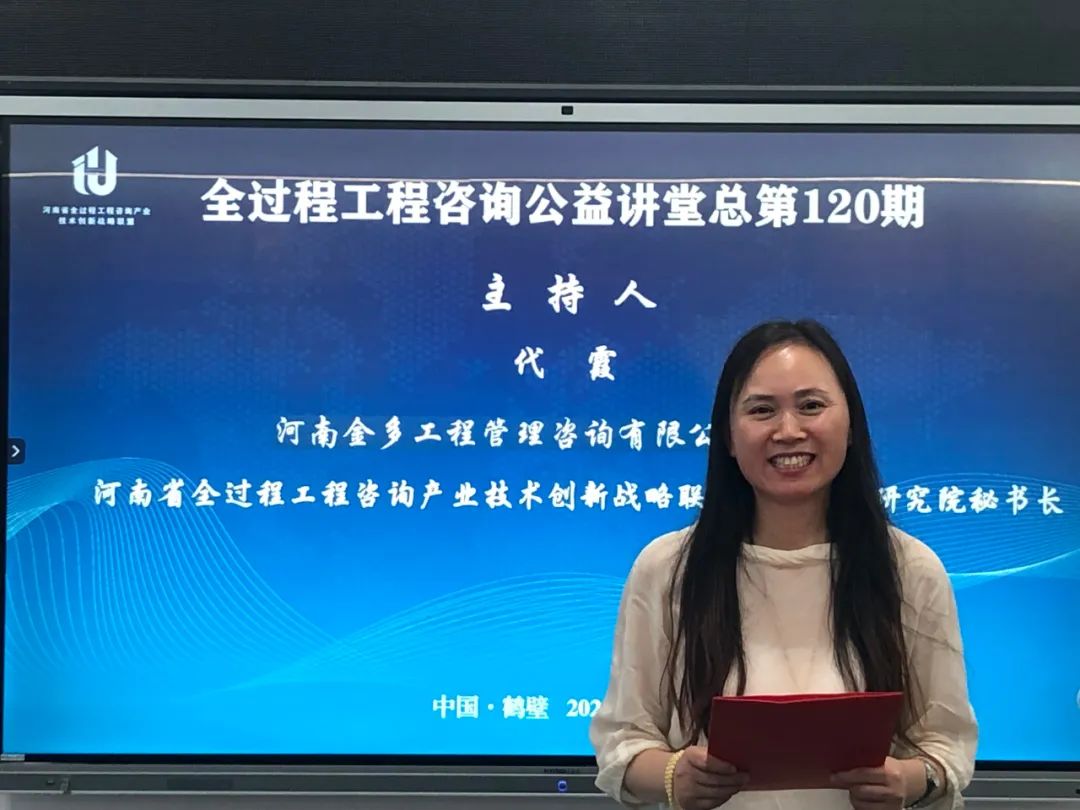 w66国际官网(中国)最给力的老牌娱乐 - welcome