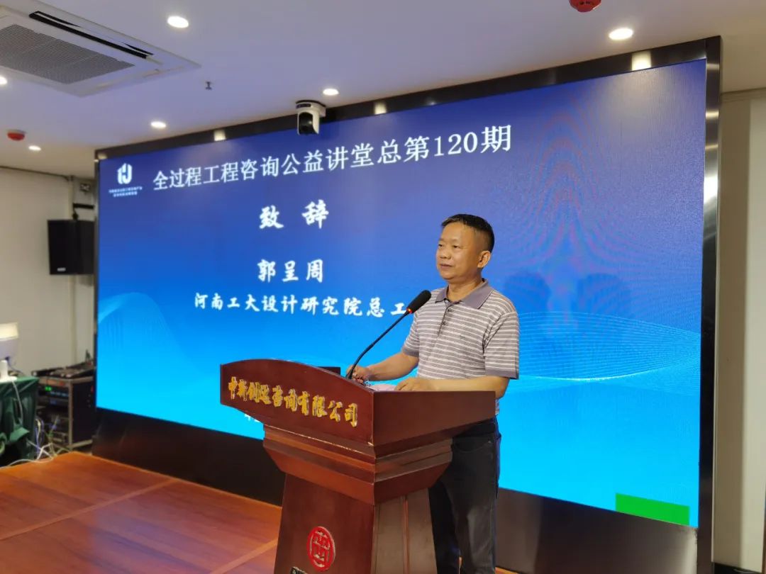 w66国际官网(中国)最给力的老牌娱乐 - welcome
