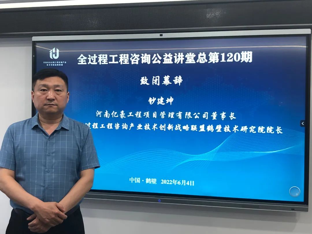 w66国际官网(中国)最给力的老牌娱乐 - welcome