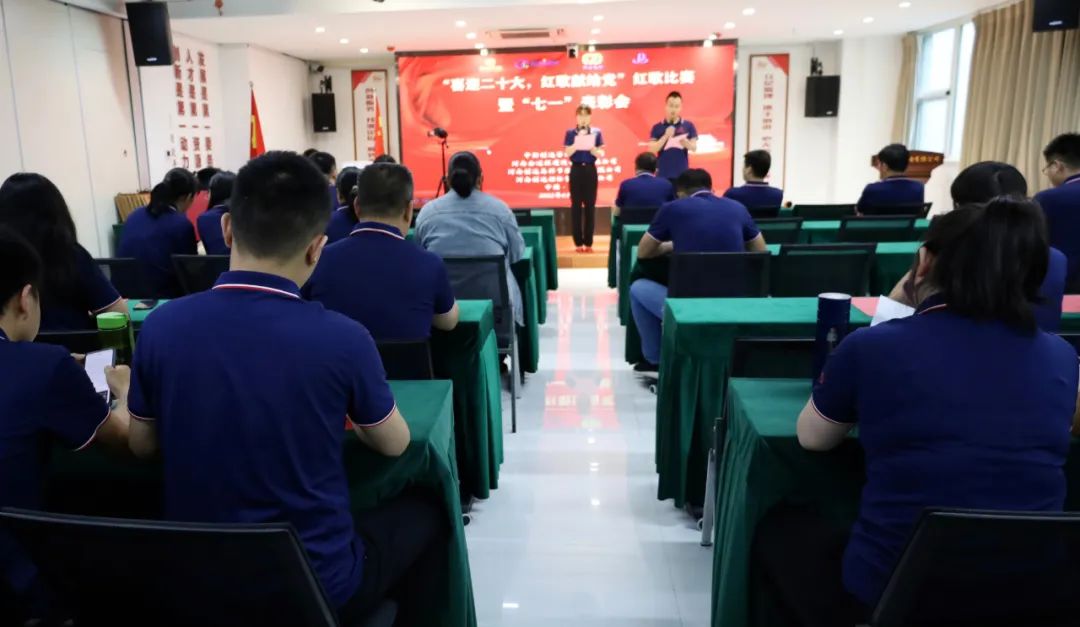 w66国际官网(中国)最给力的老牌娱乐 - welcome