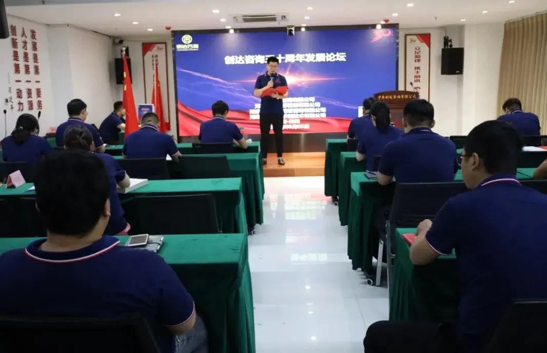 w66国际官网(中国)最给力的老牌娱乐 - welcome