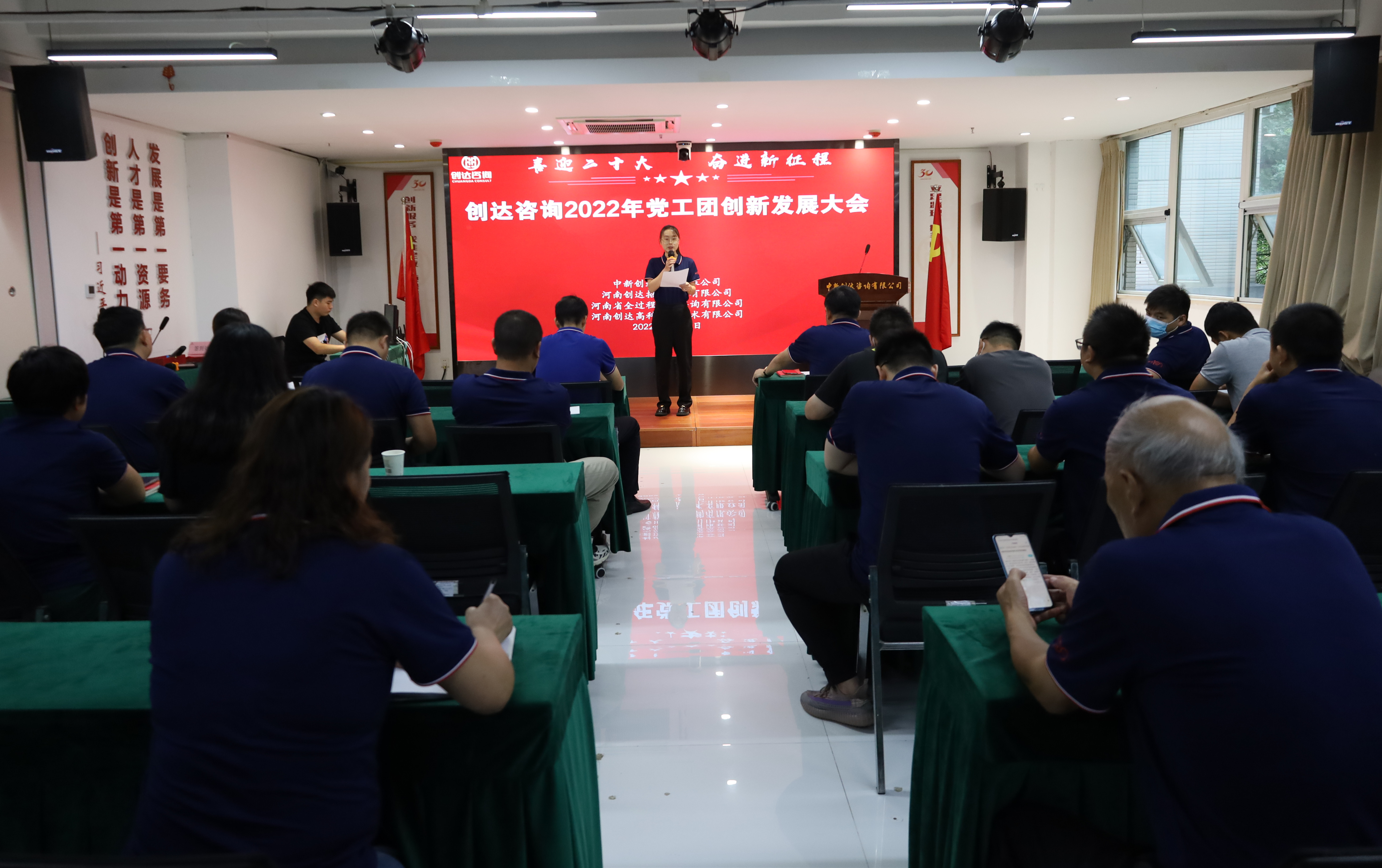 w66国际官网(中国)最给力的老牌娱乐 - welcome