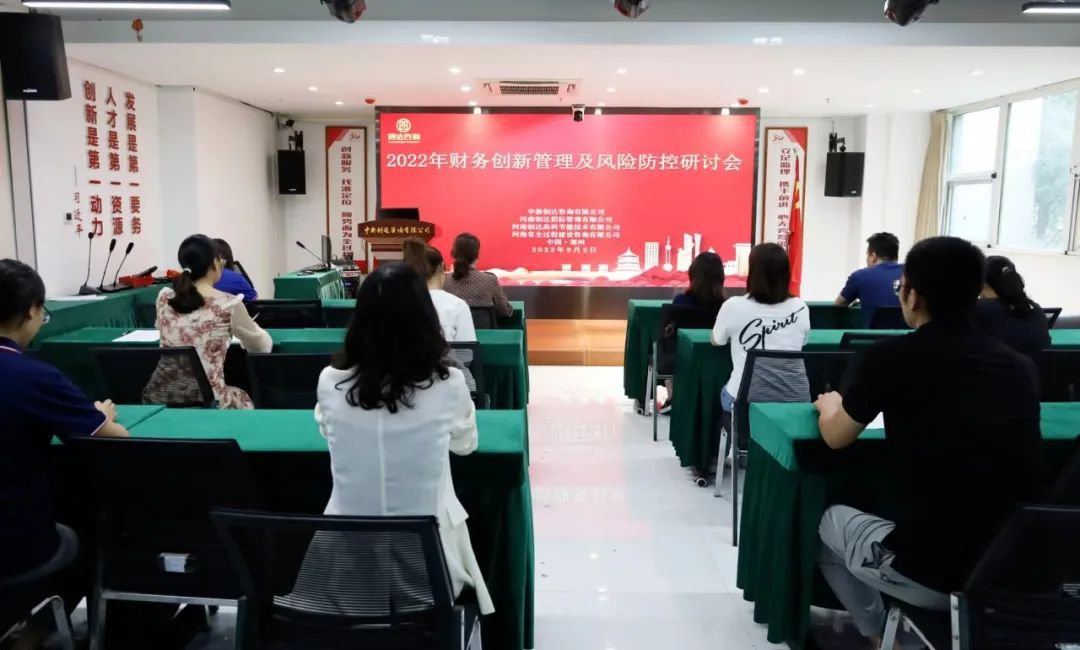 w66国际官网(中国)最给力的老牌娱乐 - welcome