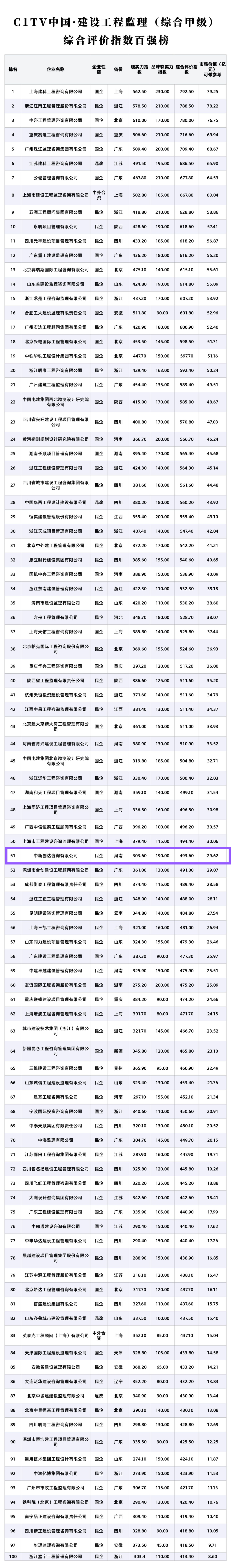 w66国际官网(中国)最给力的老牌娱乐 - welcome