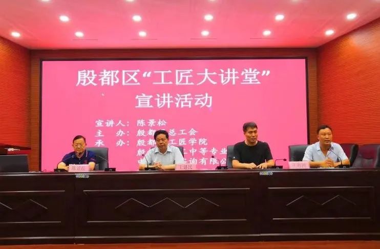 w66国际官网(中国)最给力的老牌娱乐 - welcome