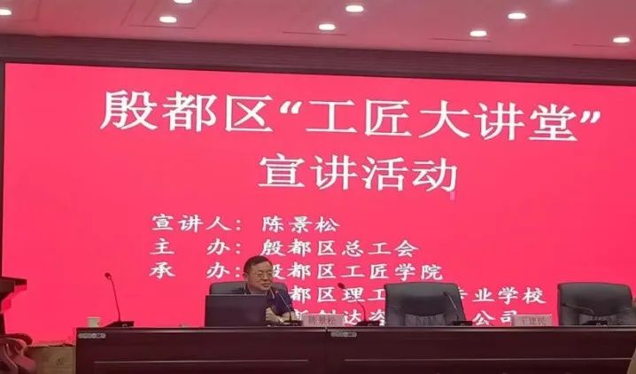 w66国际官网(中国)最给力的老牌娱乐 - welcome