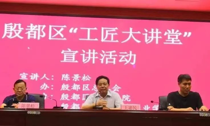 w66国际官网(中国)最给力的老牌娱乐 - welcome