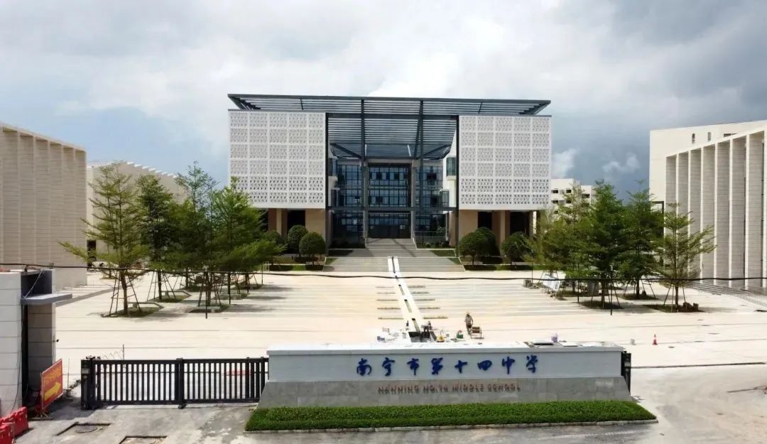 w66国际官网(中国)最给力的老牌娱乐 - welcome