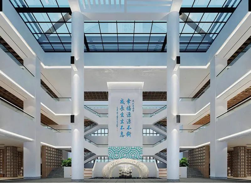 w66国际官网(中国)最给力的老牌娱乐 - welcome