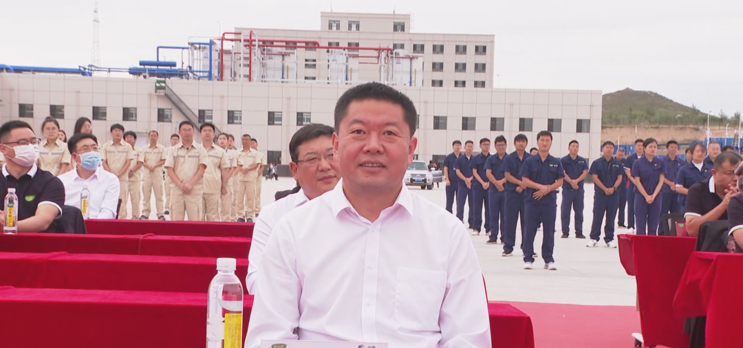 w66国际官网(中国)最给力的老牌娱乐 - welcome