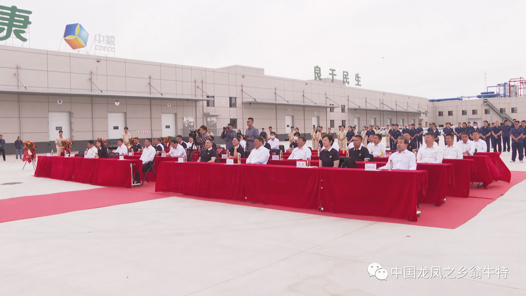 w66国际官网(中国)最给力的老牌娱乐 - welcome