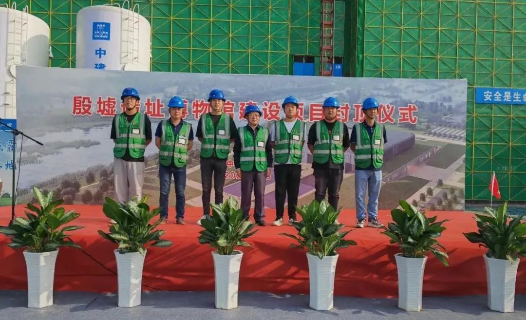 w66国际官网(中国)最给力的老牌娱乐 - welcome