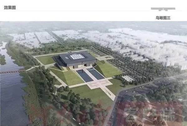 w66国际官网(中国)最给力的老牌娱乐 - welcome