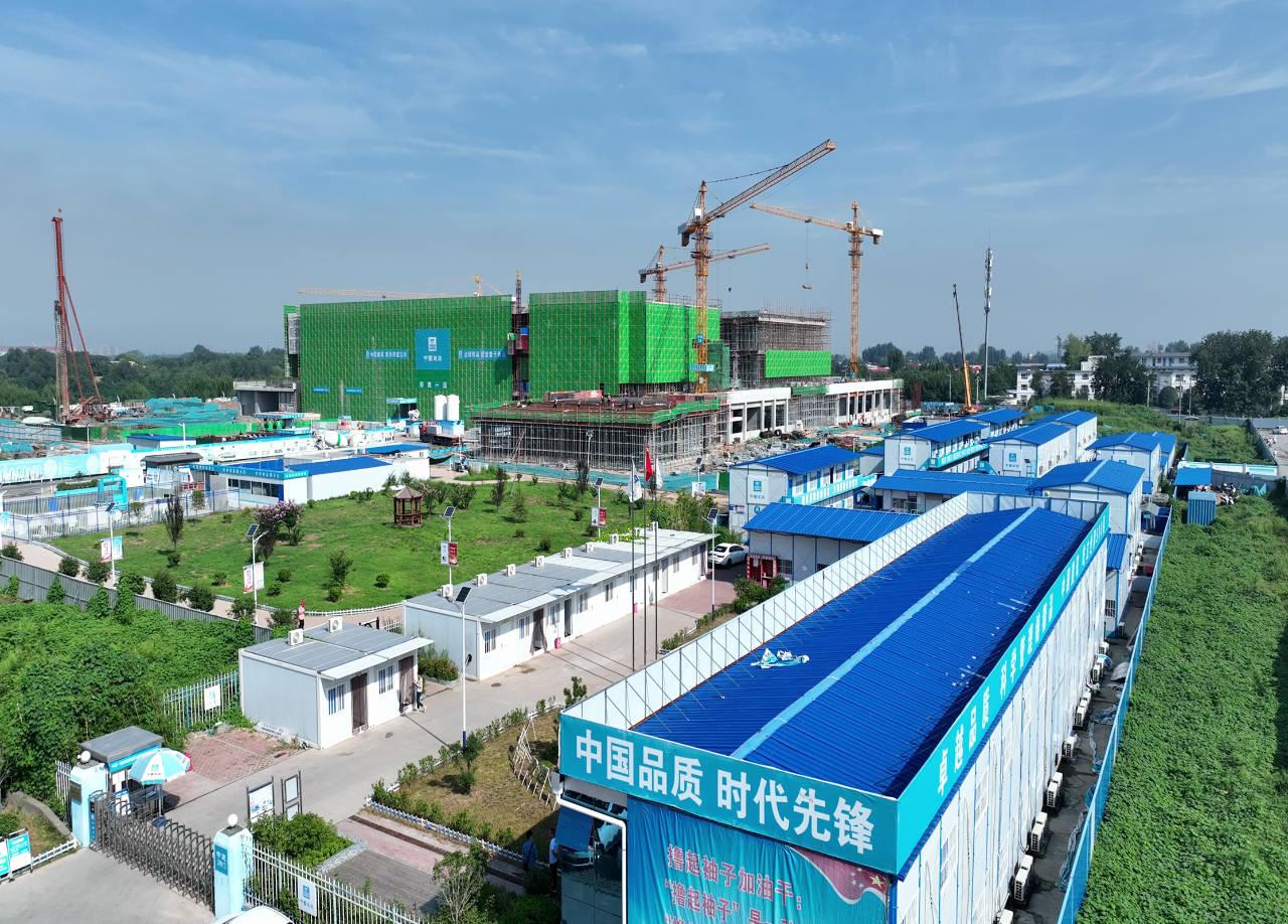 w66国际官网(中国)最给力的老牌娱乐 - welcome
