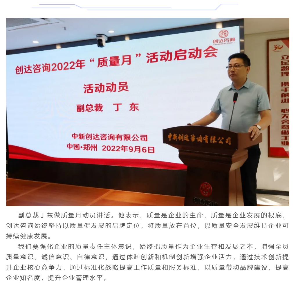 w66国际官网(中国)最给力的老牌娱乐 - welcome