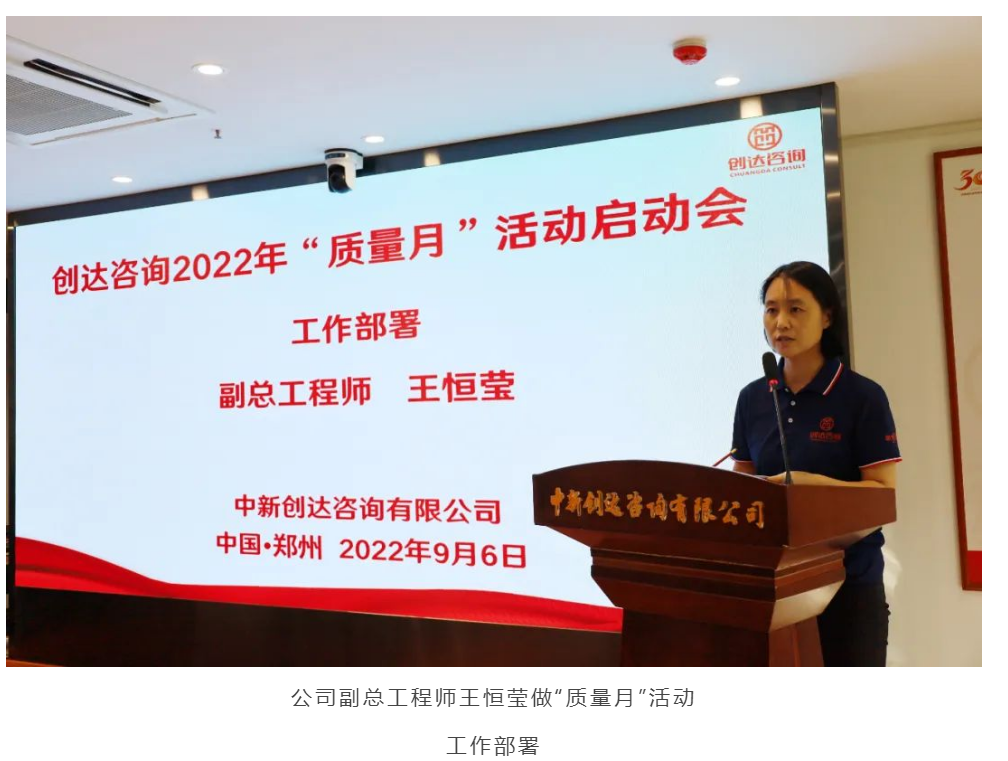 w66国际官网(中国)最给力的老牌娱乐 - welcome