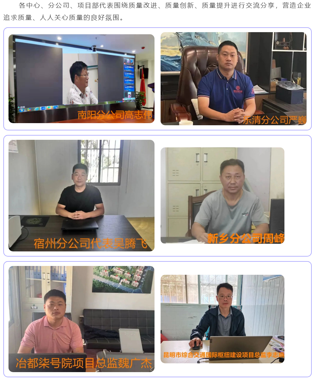 w66国际官网(中国)最给力的老牌娱乐 - welcome