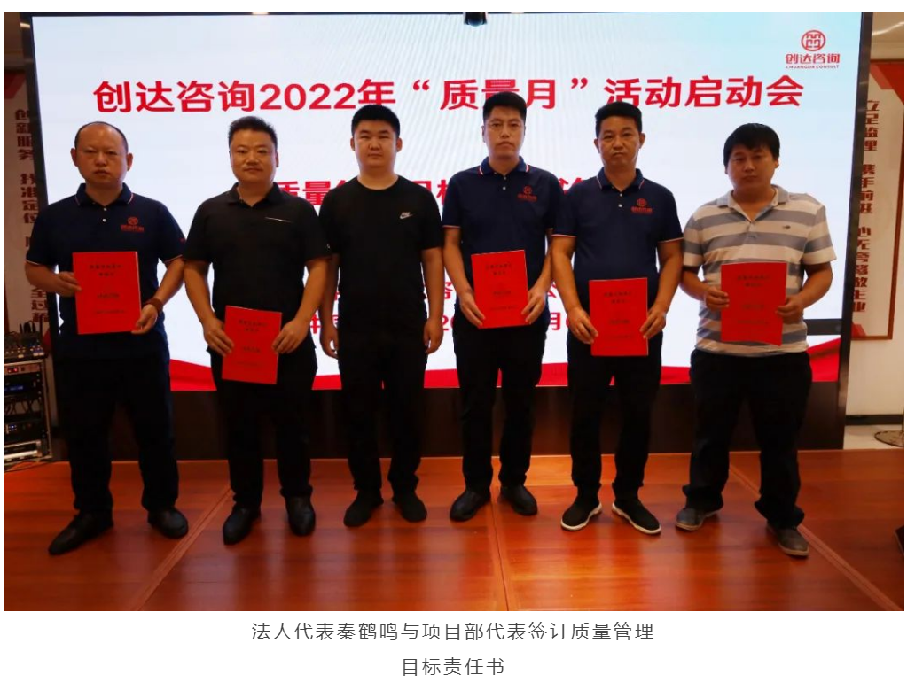w66国际官网(中国)最给力的老牌娱乐 - welcome