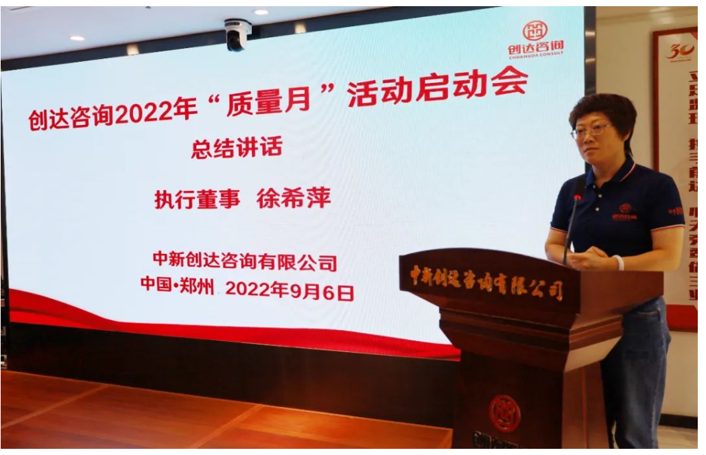 w66国际官网(中国)最给力的老牌娱乐 - welcome