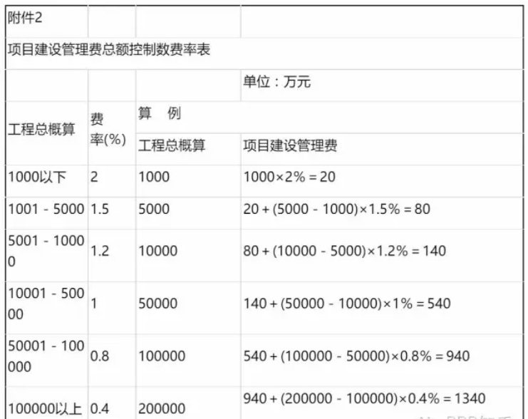 w66国际官网(中国)最给力的老牌娱乐 - welcome