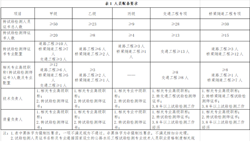 w66国际官网(中国)最给力的老牌娱乐 - welcome