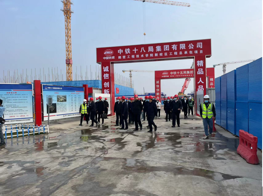 w66国际官网(中国)最给力的老牌娱乐 - welcome