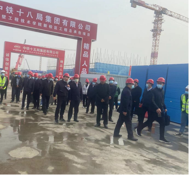 w66国际官网(中国)最给力的老牌娱乐 - welcome