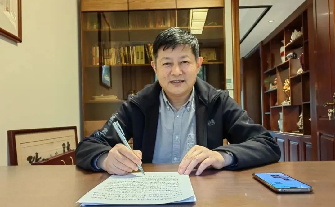w66国际官网(中国)最给力的老牌娱乐 - welcome