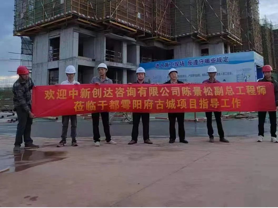 w66国际官网(中国)最给力的老牌娱乐 - welcome