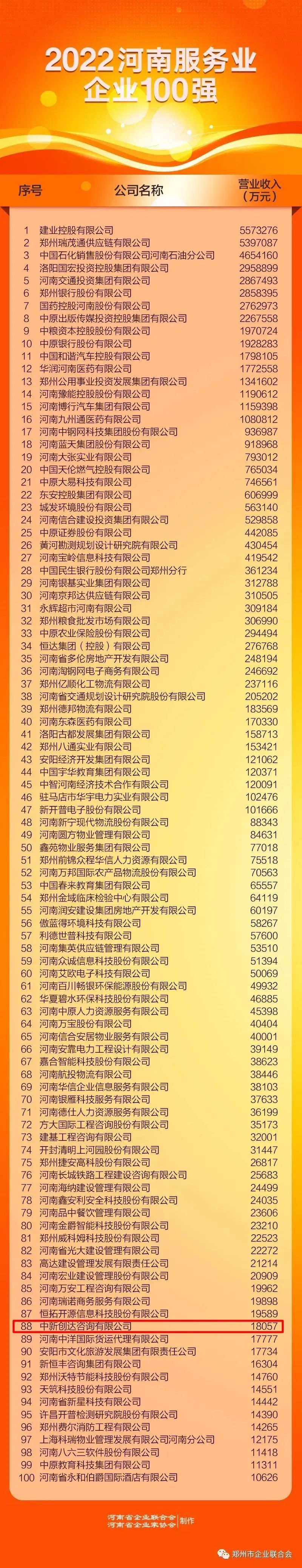 w66国际官网(中国)最给力的老牌娱乐 - welcome