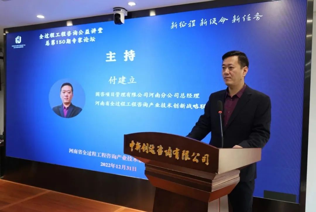 w66国际官网(中国)最给力的老牌娱乐 - welcome