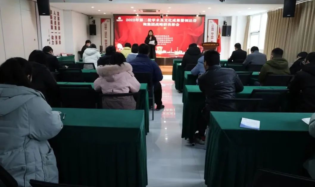 w66国际官网(中国)最给力的老牌娱乐 - welcome