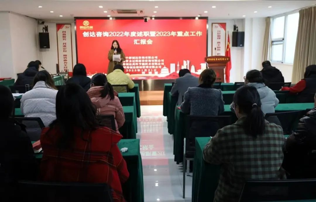 w66国际官网(中国)最给力的老牌娱乐 - welcome