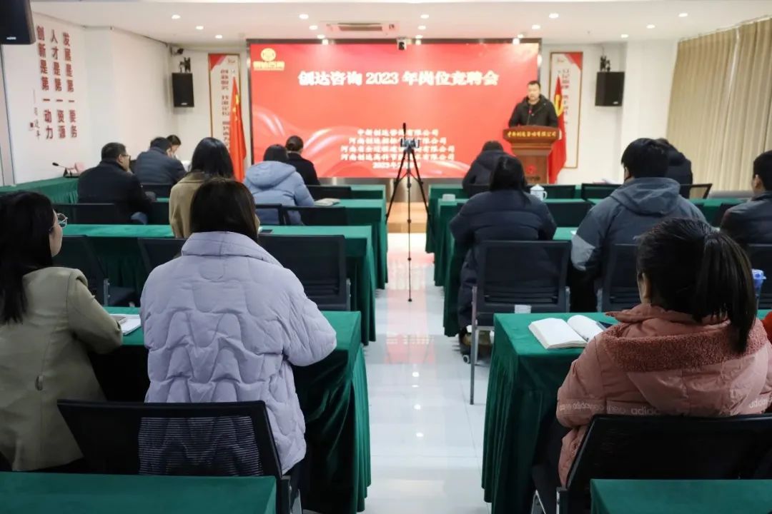 w66国际官网(中国)最给力的老牌娱乐 - welcome