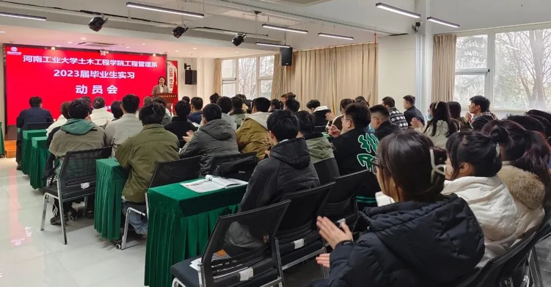 w66国际官网(中国)最给力的老牌娱乐 - welcome