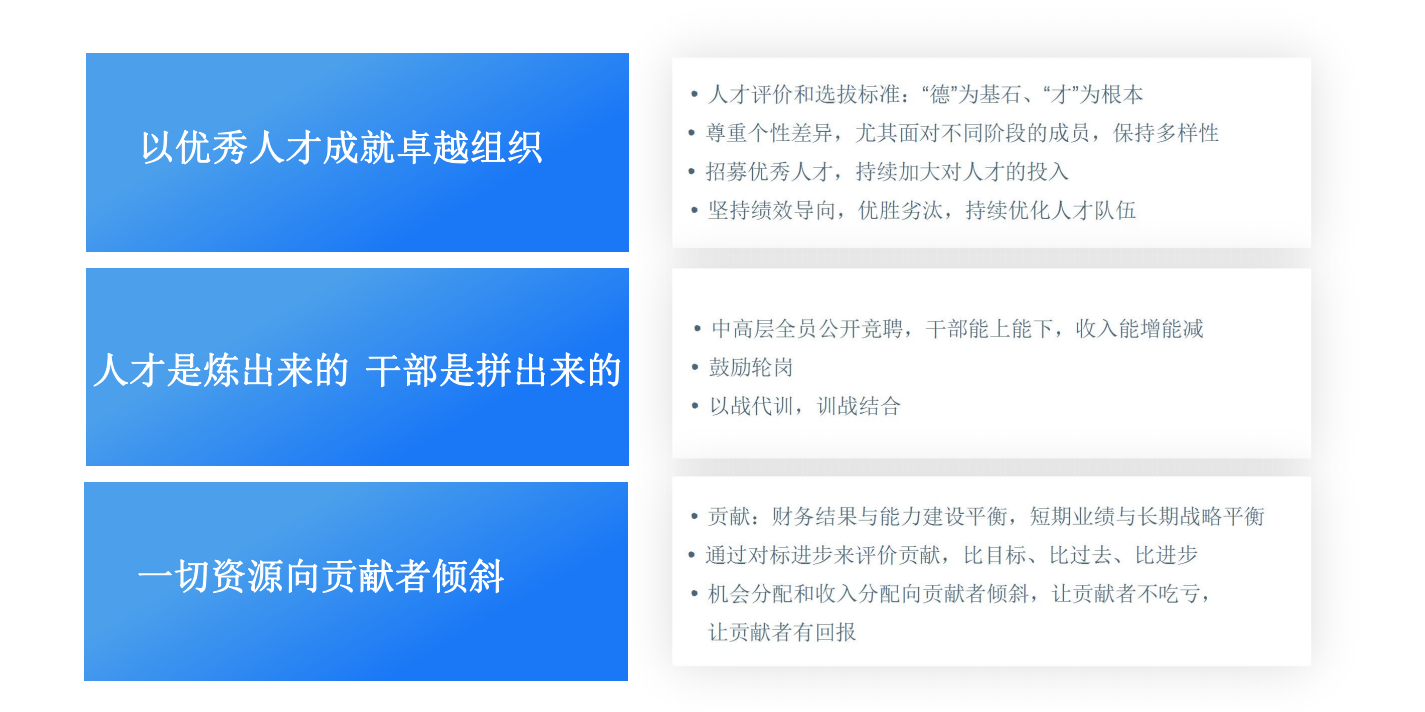 w66国际官网(中国)最给力的老牌娱乐 - welcome