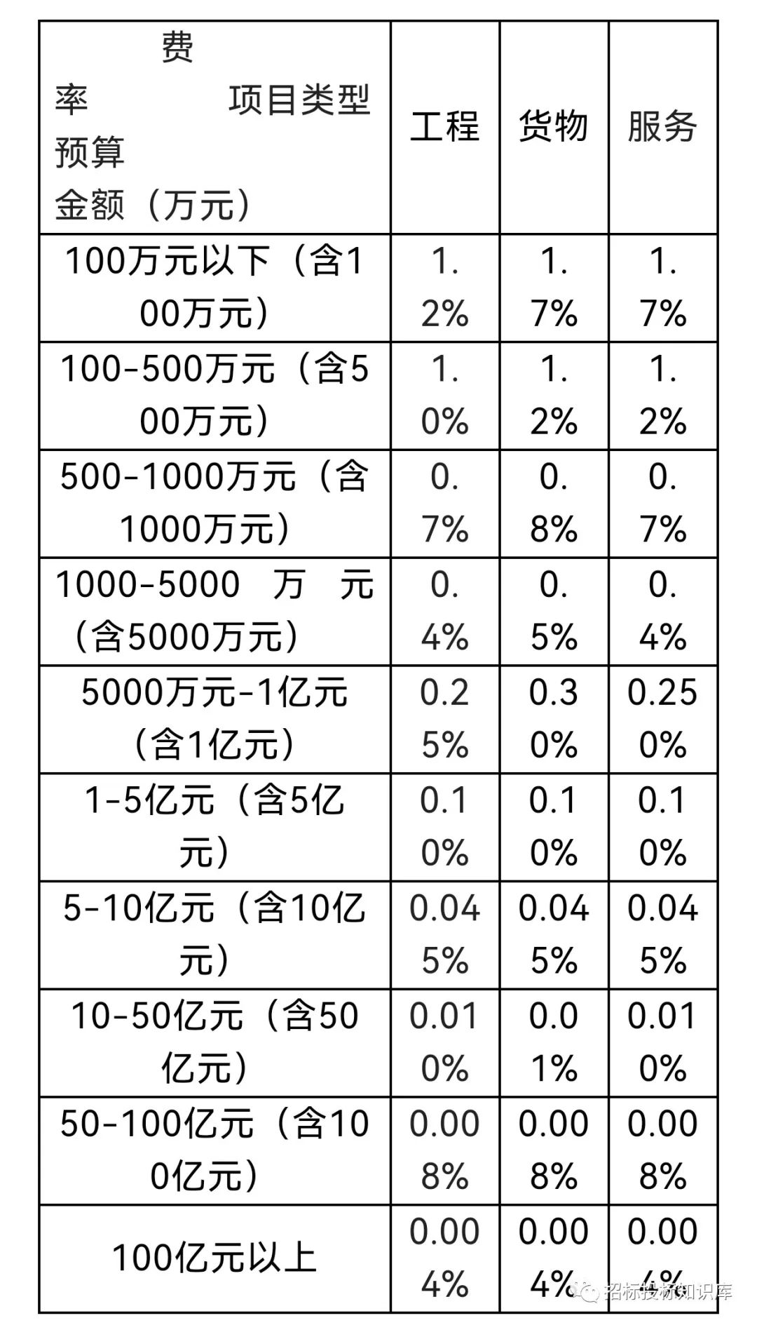 w66国际官网(中国)最给力的老牌娱乐 - welcome