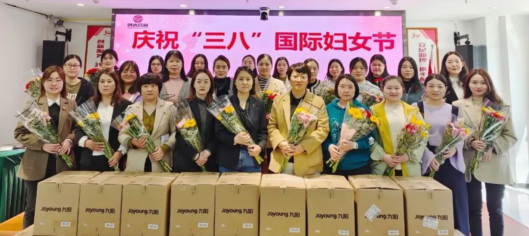 w66国际官网(中国)最给力的老牌娱乐 - welcome