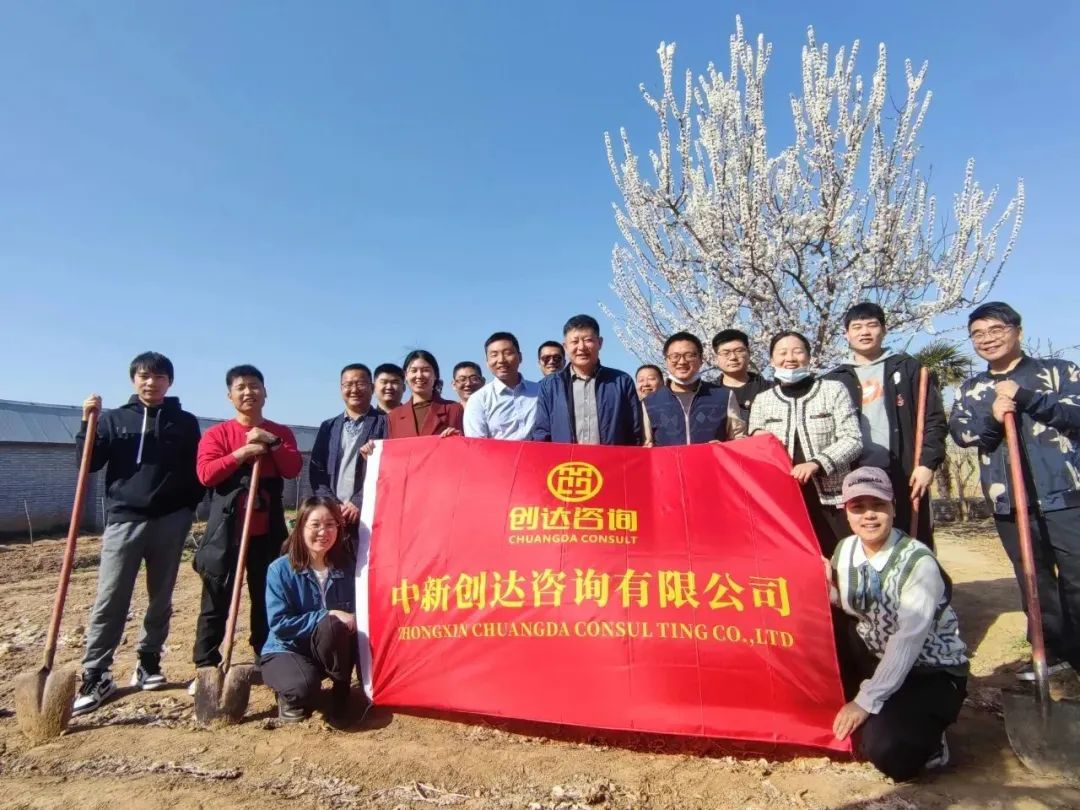 w66国际官网(中国)最给力的老牌娱乐 - welcome
