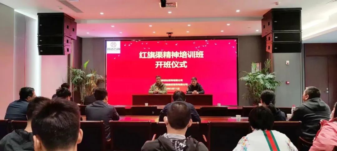 w66国际官网(中国)最给力的老牌娱乐 - welcome