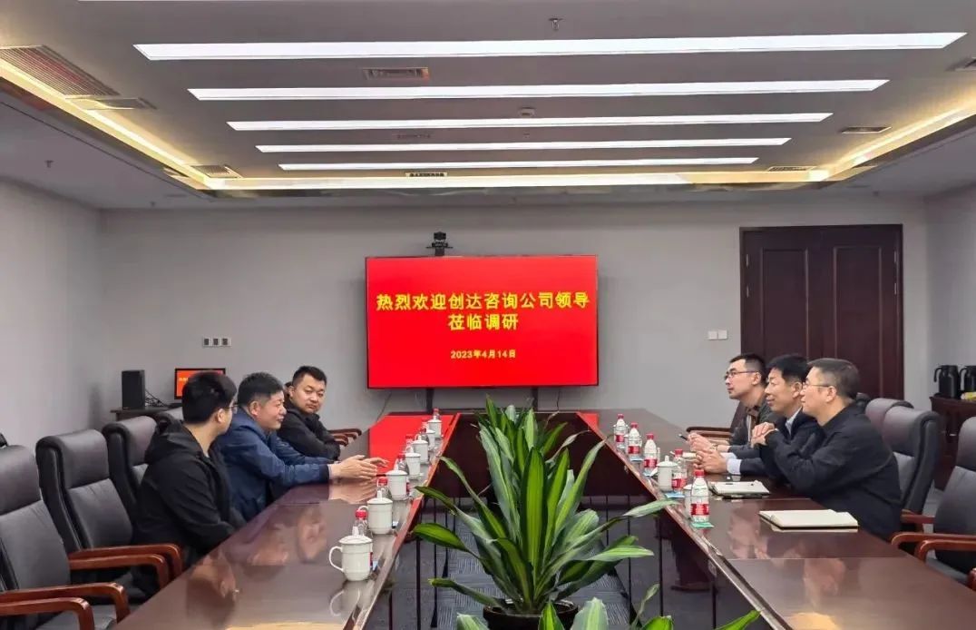 w66国际官网(中国)最给力的老牌娱乐 - welcome