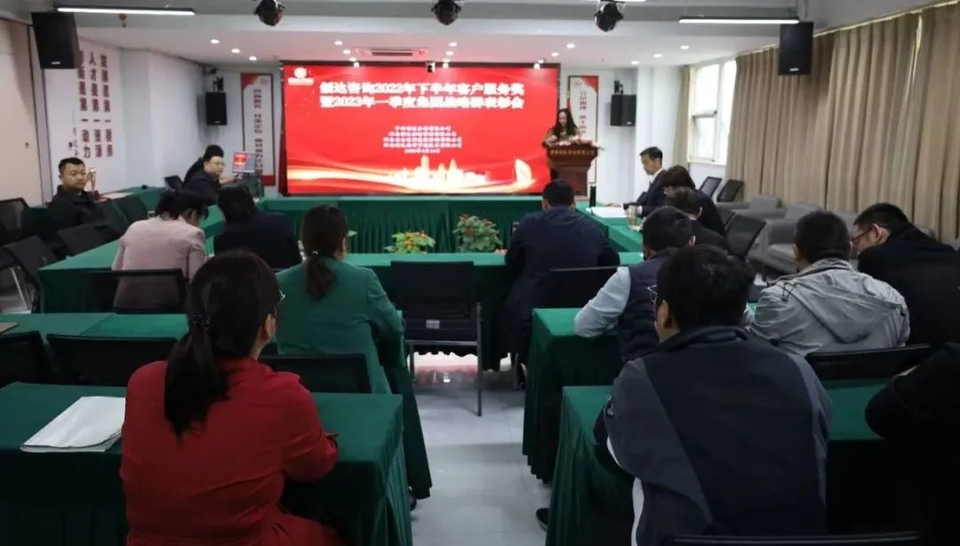 w66国际官网(中国)最给力的老牌娱乐 - welcome