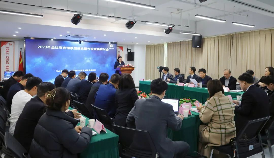 w66国际官网(中国)最给力的老牌娱乐 - welcome