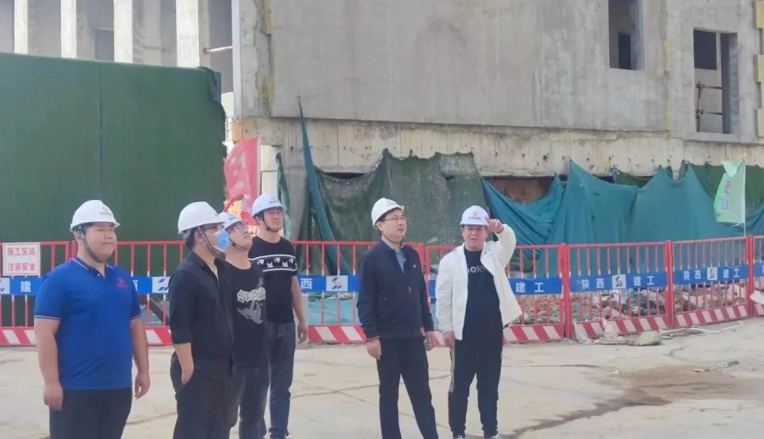 w66国际官网(中国)最给力的老牌娱乐 - welcome