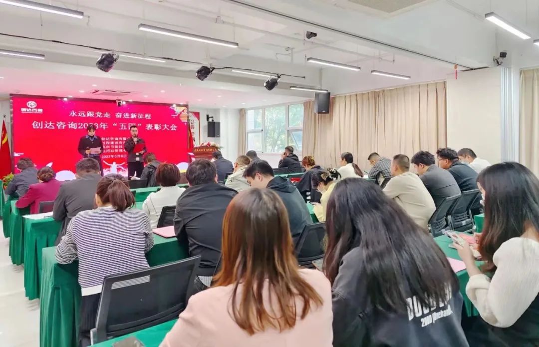 w66国际官网(中国)最给力的老牌娱乐 - welcome
