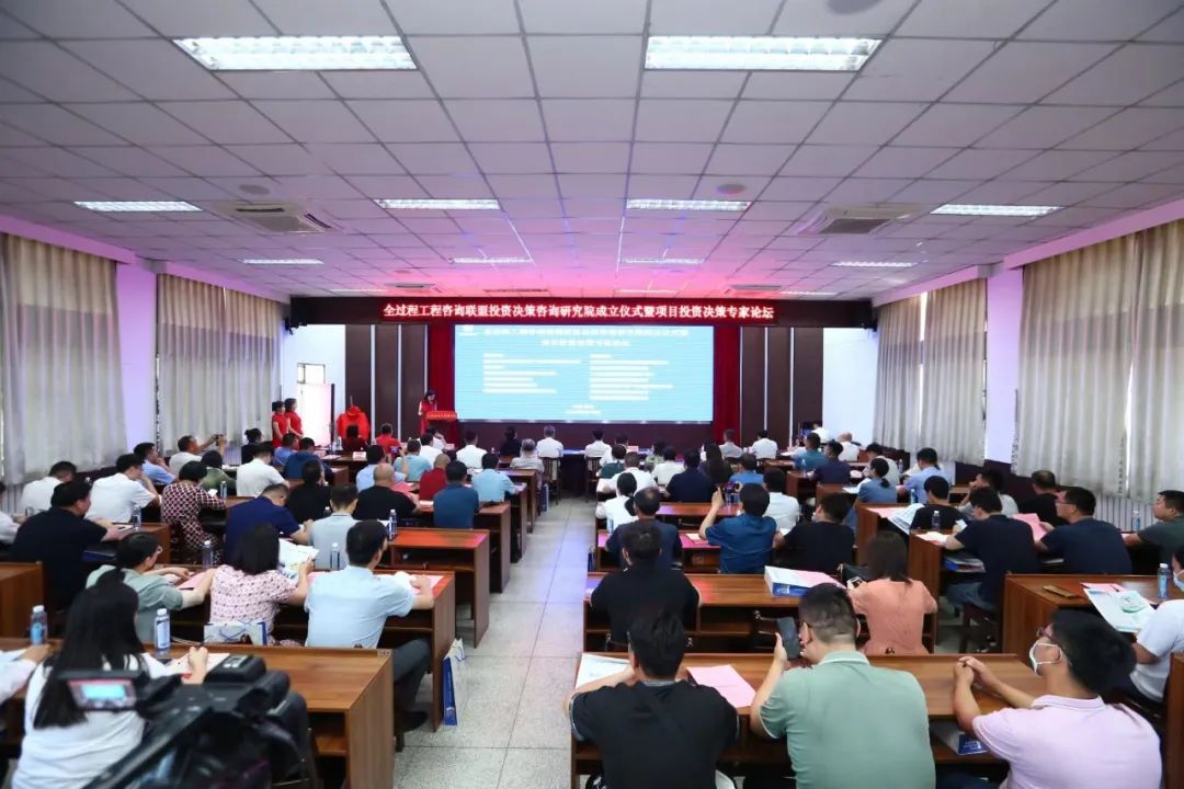 w66国际官网(中国)最给力的老牌娱乐 - welcome