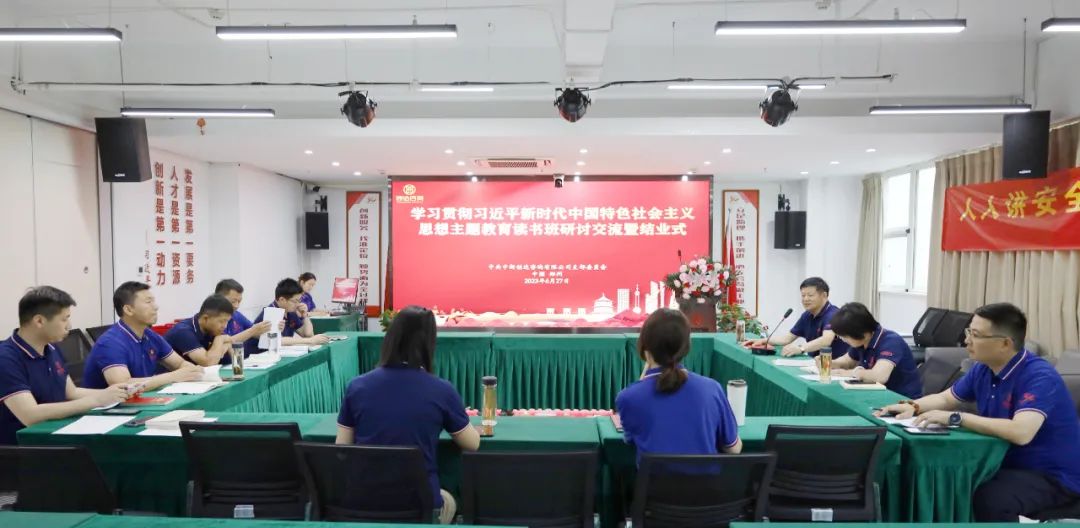 w66国际官网(中国)最给力的老牌娱乐 - welcome