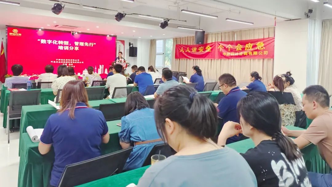 w66国际官网(中国)最给力的老牌娱乐 - welcome